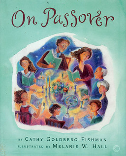 Passover-Cover.jpeg
