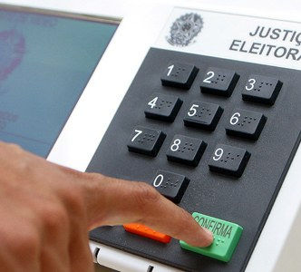 Como o movimento Representa Lixo Zero pode transformar campanhas eleitorais e cidades inteiras!