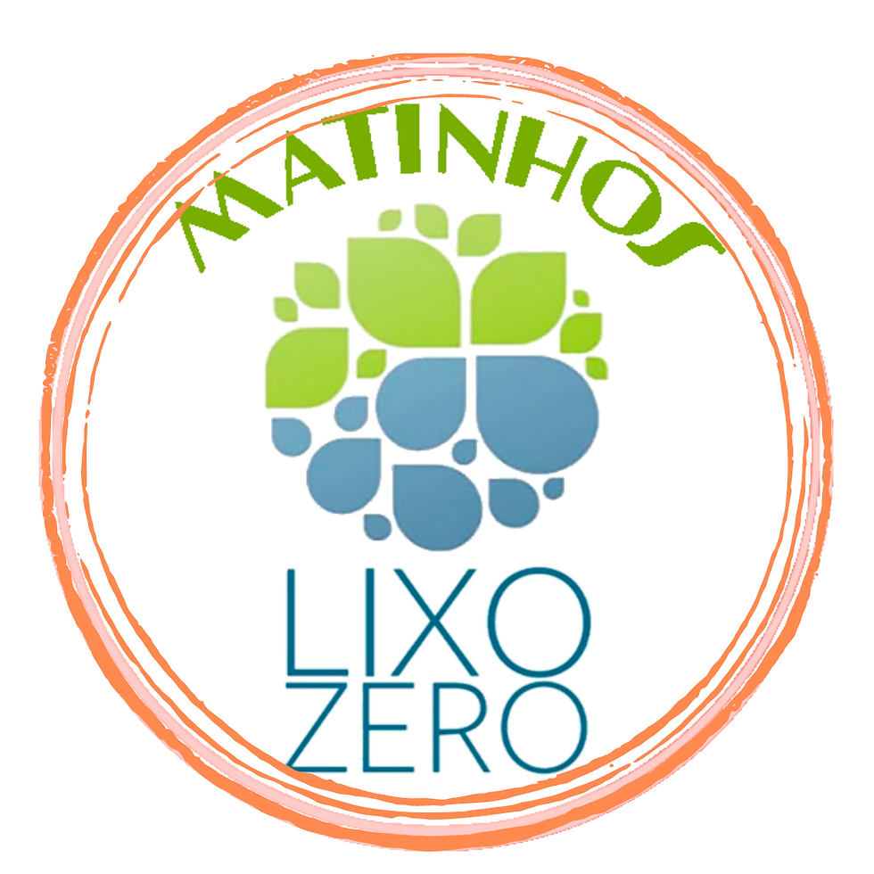 Logo Matinhos Lixo Zero (1)