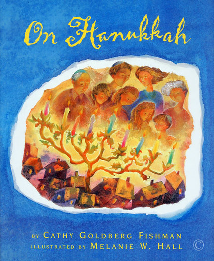 Hanukkah-Cover.jpeg