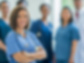 AU Healthcare Trends Drive Smarter Medical Recruitment Demand