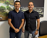 WhatsApp Image 2025-02-28 at 17.23.15 (10).jpeg