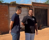 WhatsApp Image 2025-03-06 at 11.00.49 (1).jpeg