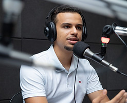 WhatsApp Image 2025-05-08 at 11.08.21 (1).jpeg