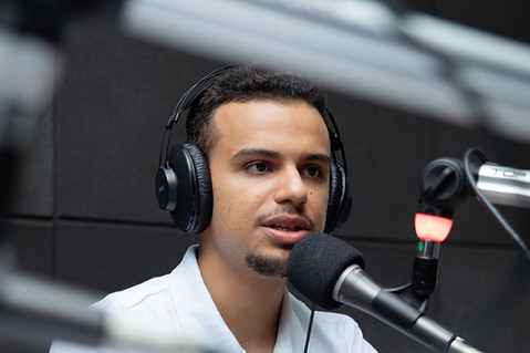 WhatsApp Image 2025-05-08 at 11.08.21 (1).jpeg