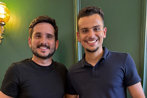 WhatsApp Image 2025-03-18 at 17.15.09.jpeg