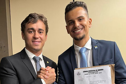 WhatsApp Image 2025-02-28 at 17.23.15 (7).jpeg