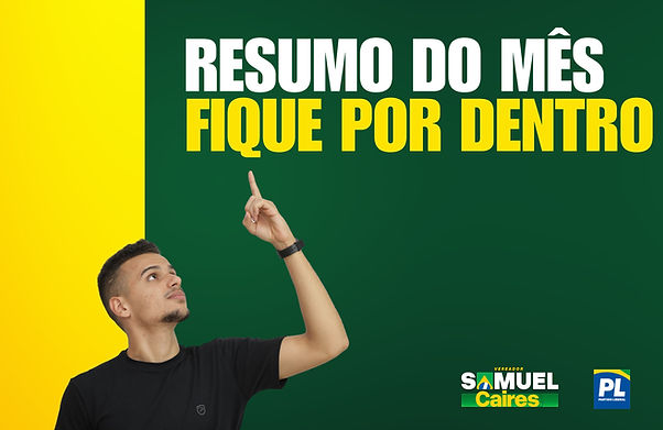 Apresentação Básica Simples Manchas Pastel.jpg