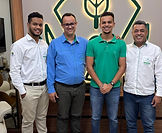 WhatsApp Image 2025-02-28 at 17.23.15 (3).jpeg