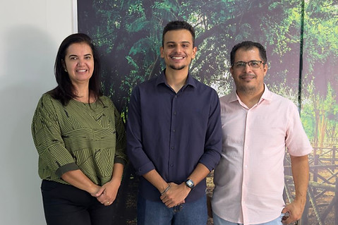 WhatsApp Image 2025-05-08 at 11.26.26.jpeg