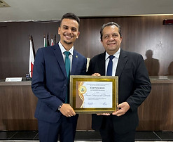 WhatsApp Image 2025-05-08 at 10.48.53.jpeg