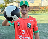 WhatsApp Image 2025-05-09 at 11.05.21.jpeg