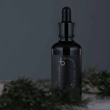 DSC_5357 _最終ポスター.jpg