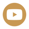 YouTube.png