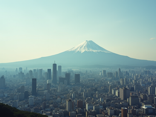Vacaciones familiares inolvidables en Japón y Corea