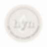 new logo_edited.jpg