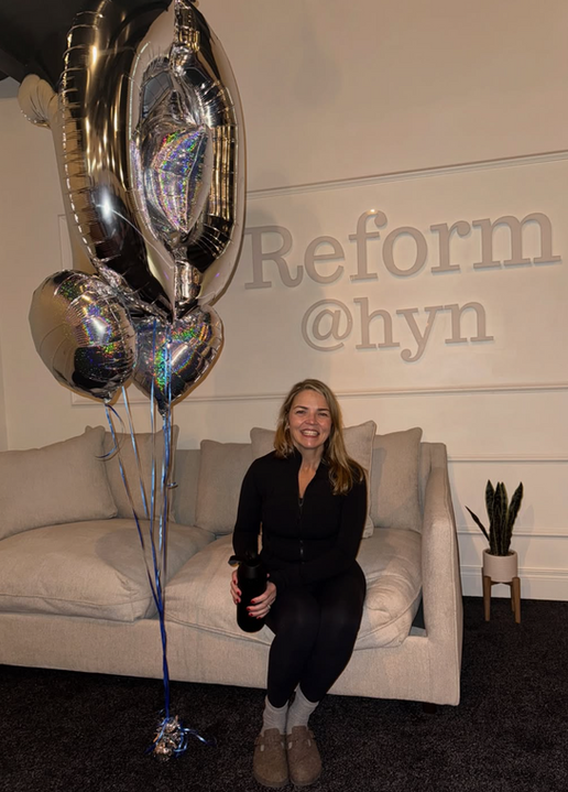 Screenshot 2026-02-02 at 13.12.20.png