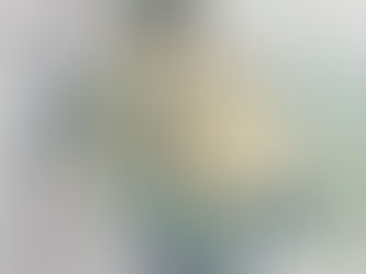 Cheryl Gross: “The Z Factor”