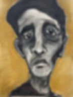 "You Said You'd Never Forget Me"