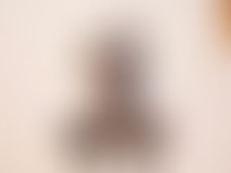 Pat Lay: “Hybrid”