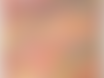 Scipione & Goldberg: “Gesture and Grid”