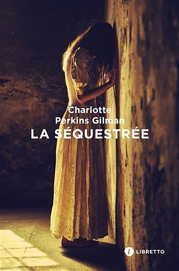 ACHETER LE LIVRE!