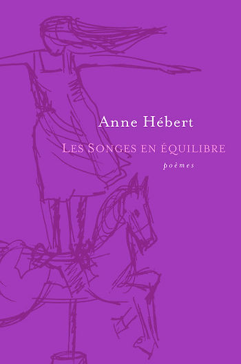 ACHETER LE LIVRE!