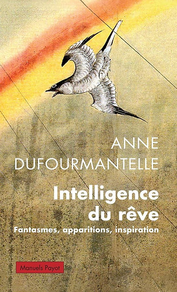 ACHETER LE LIVRE!