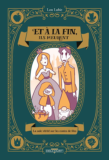 ACHETER LE LIVRE!