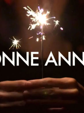 2021 : Mon année en livres