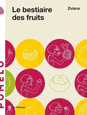ACHETER LE LIVRE!