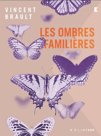 ACHETER LE LIVRE!