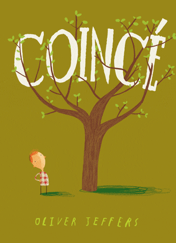 COINCÉ