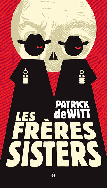 ACHETER LE LIVRE!