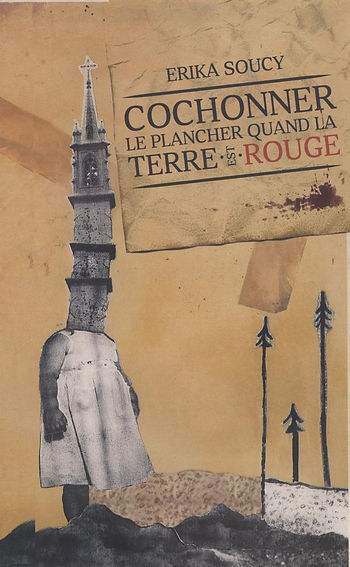 ACHETER LE LIVRE!
