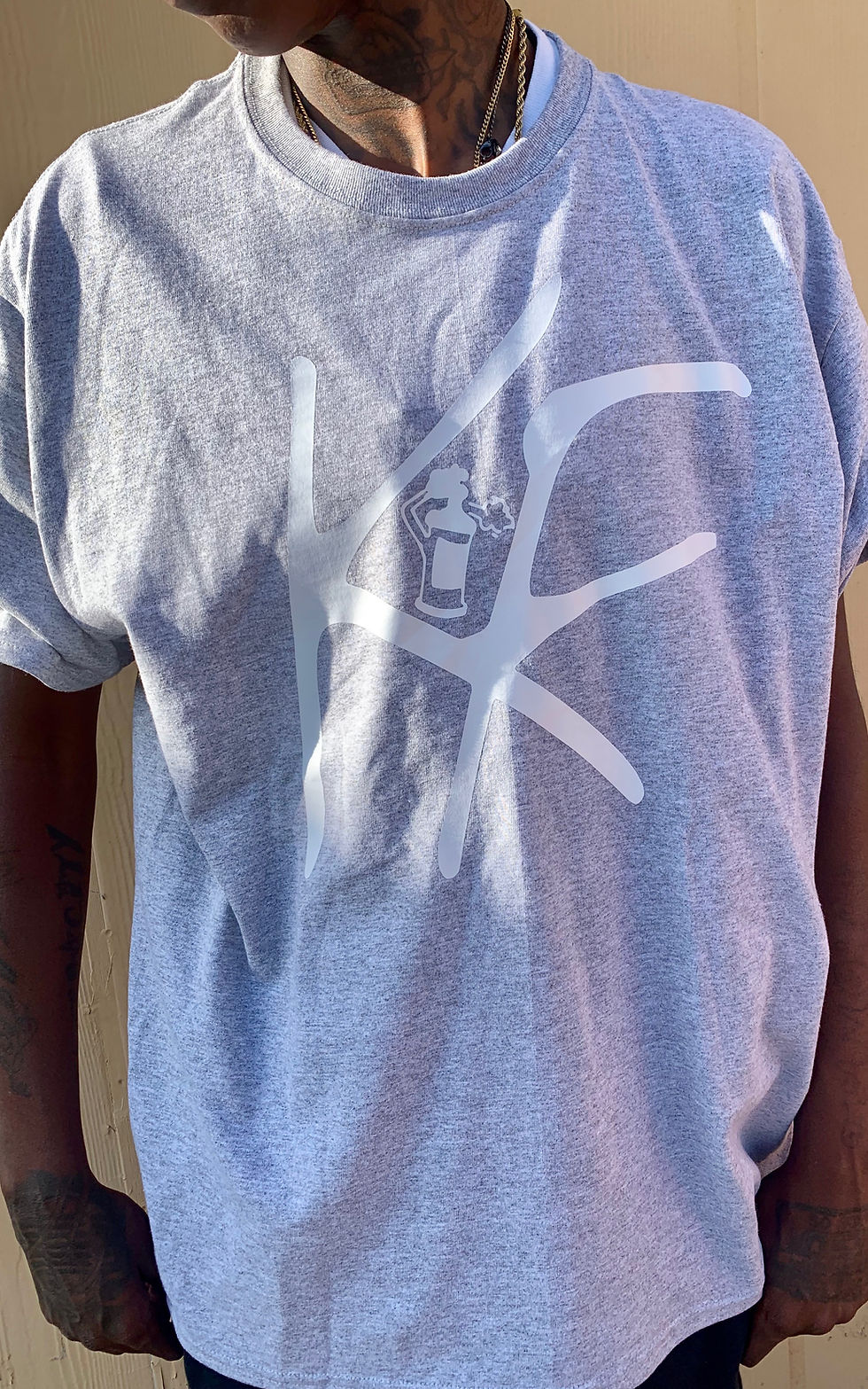 Thumbnail: T-Shirts