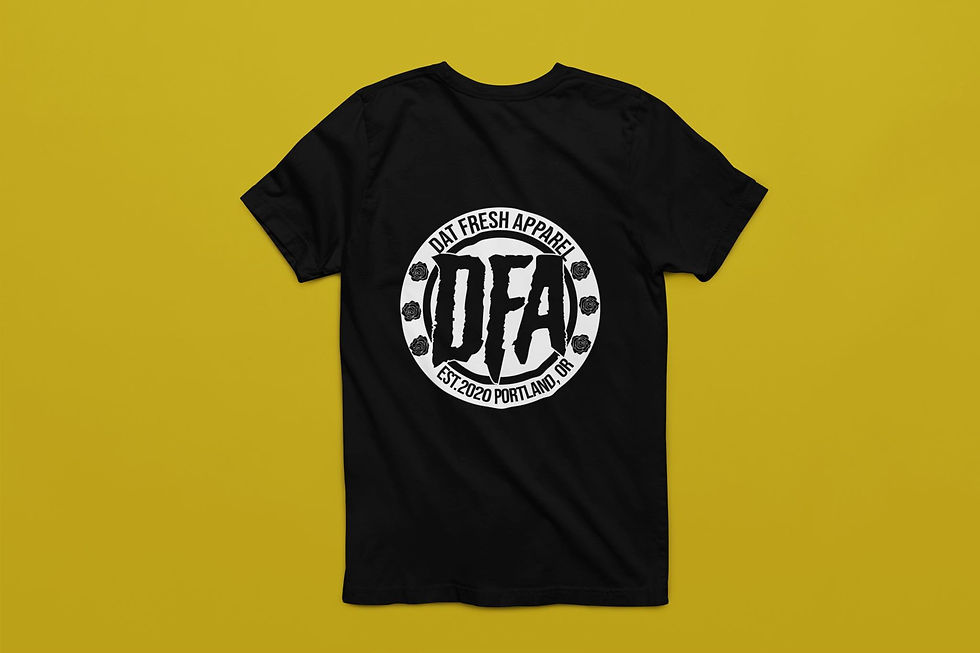 Thumbnail: T-Shirts