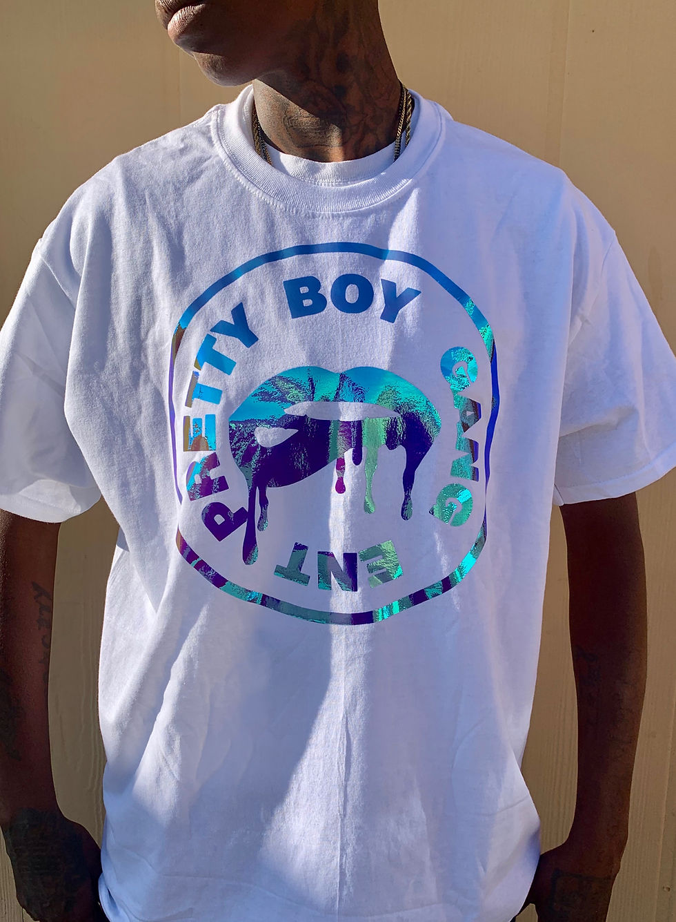 Thumbnail: T-Shirts