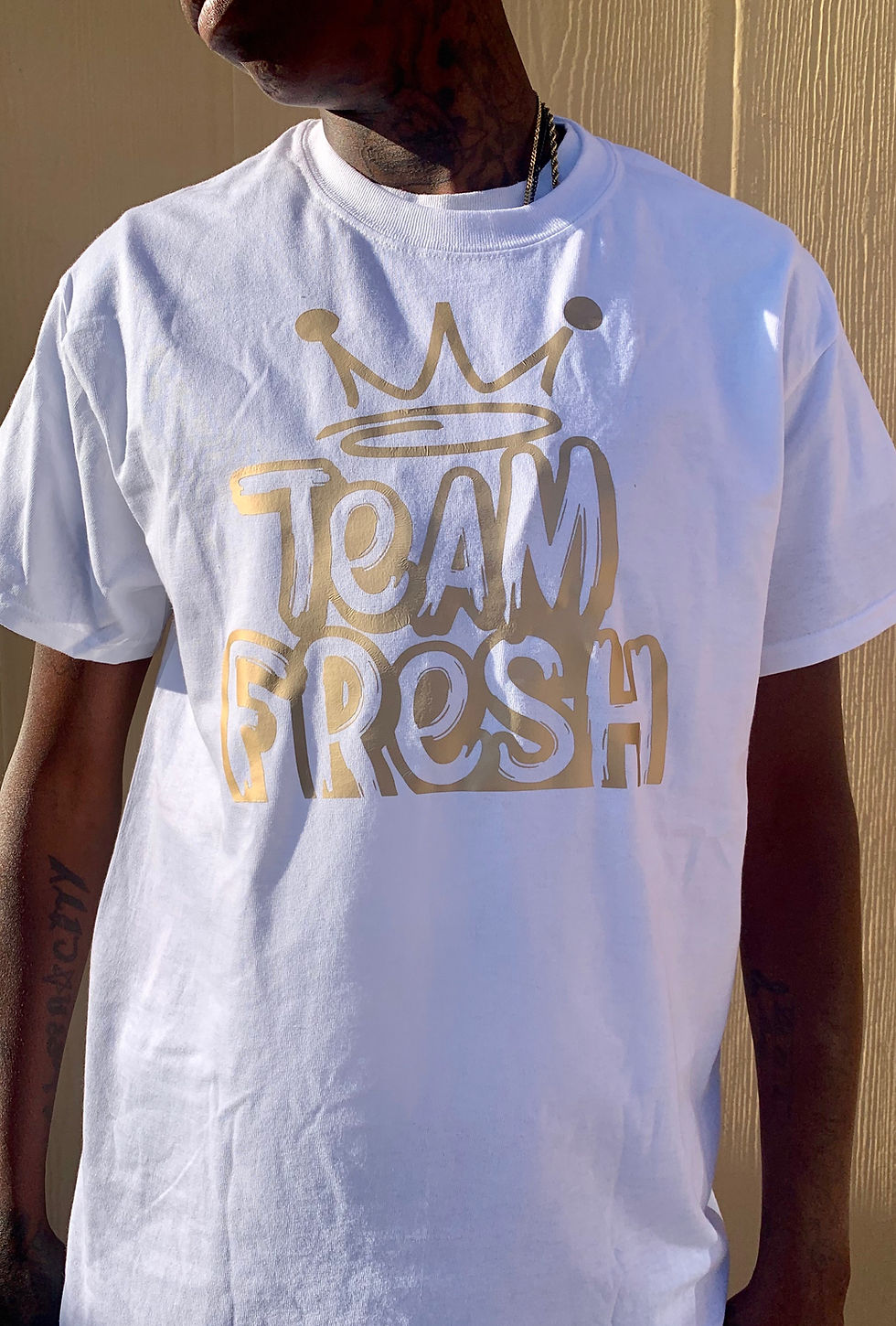 Thumbnail: T-Shirts