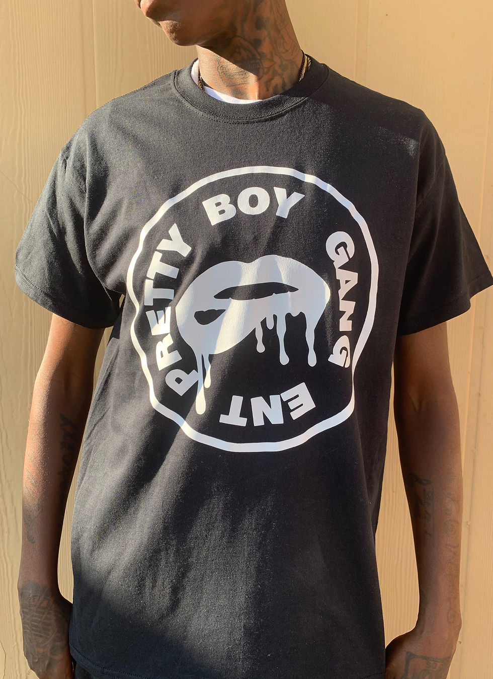 Thumbnail: T-Shirts