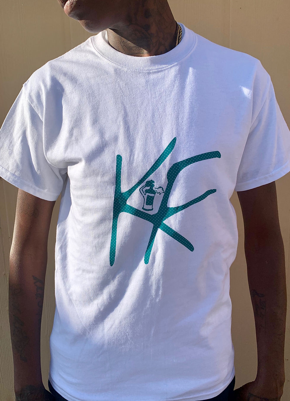 Thumbnail: T-Shirts
