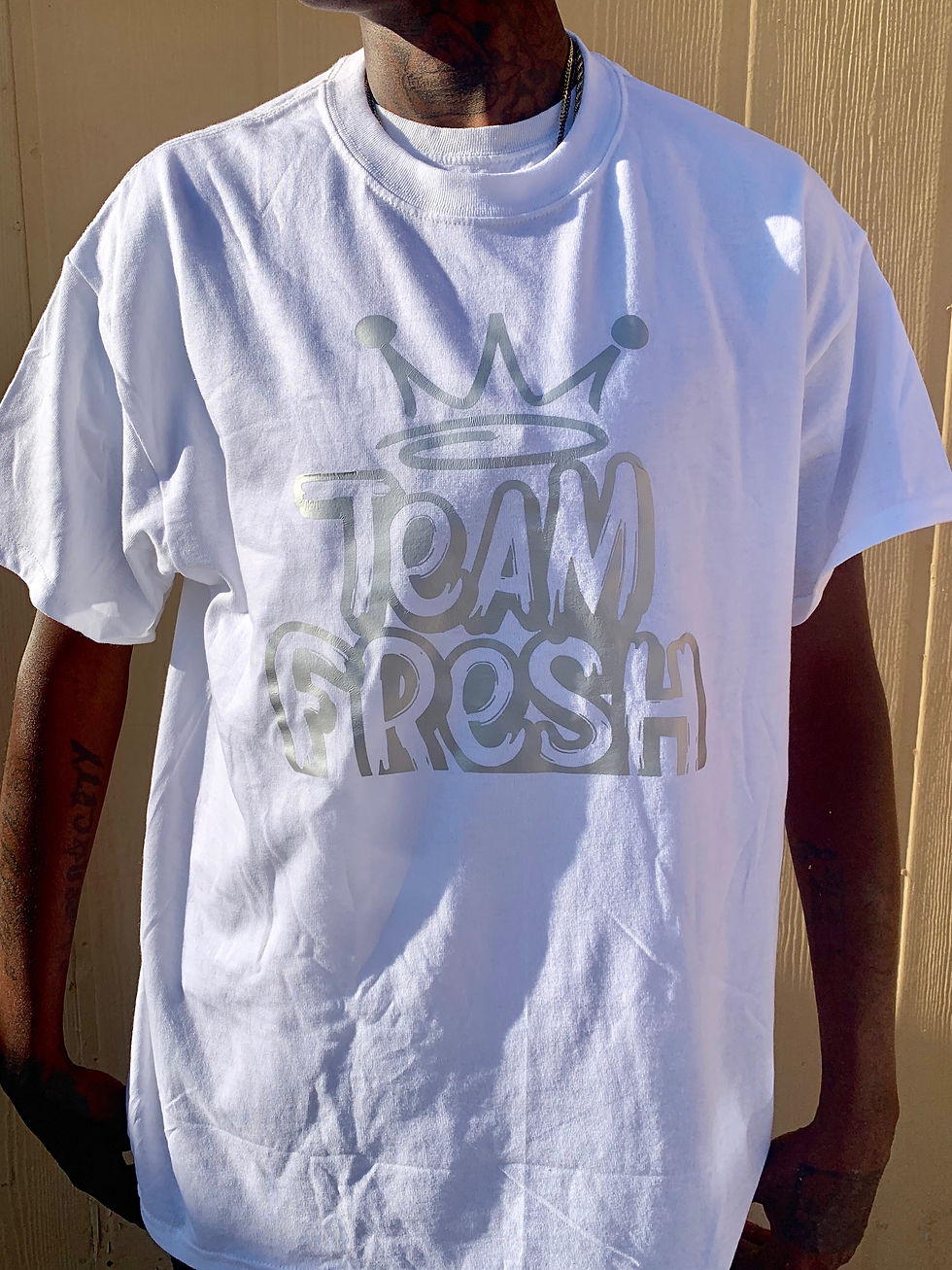 Thumbnail: T-Shirts