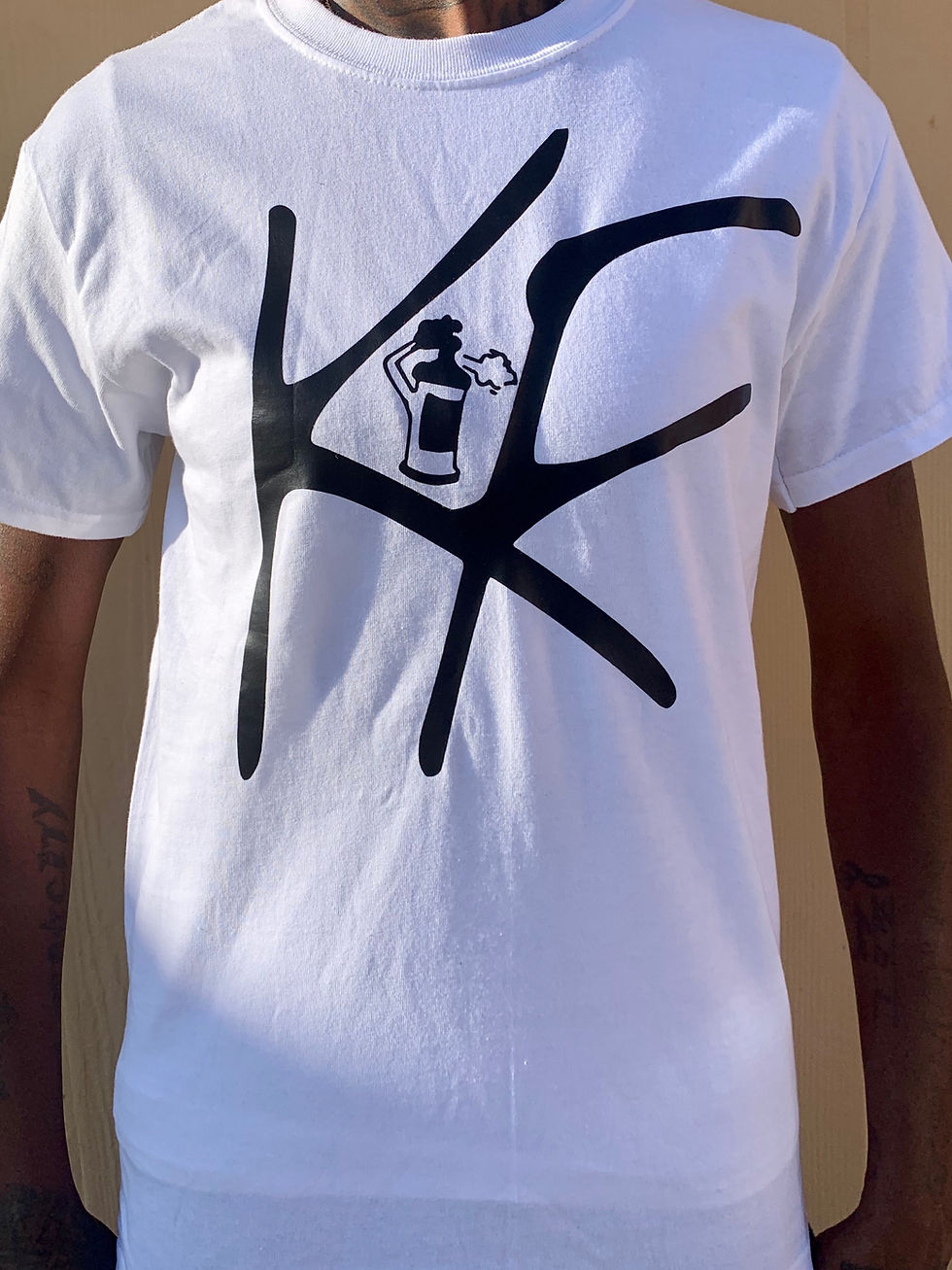 Thumbnail: T-Shirts