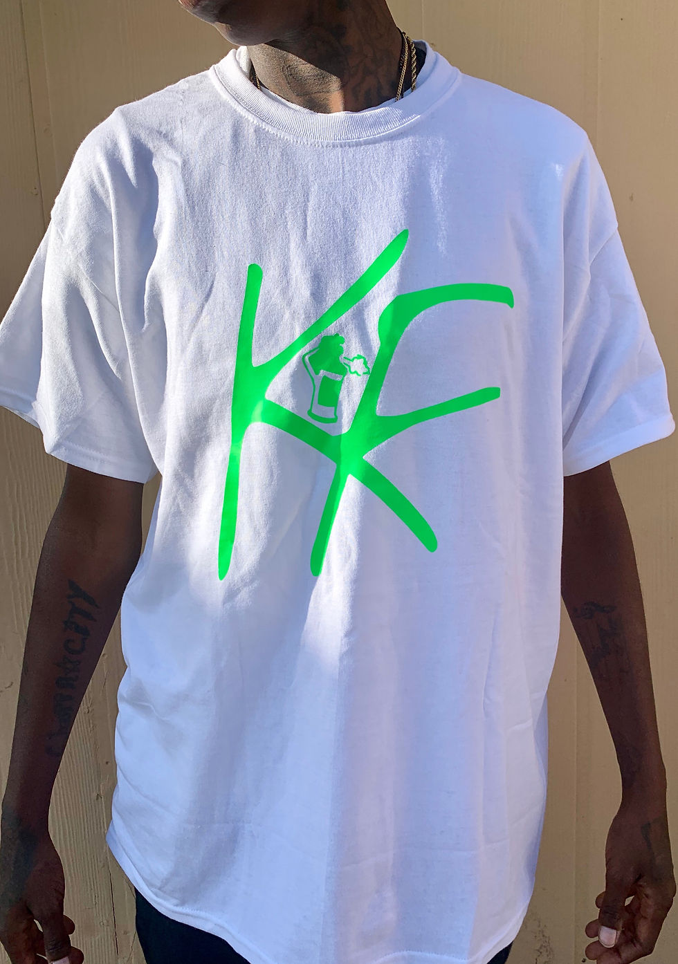 Thumbnail: T-Shirts