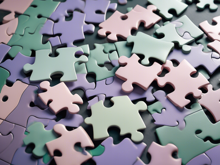 Creative Solutions for Social Inclusion and Wellbeing Support
