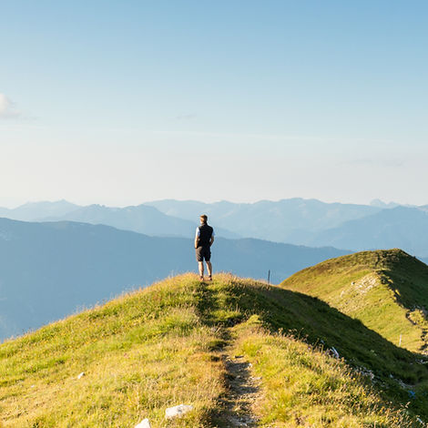 Hiking Trail_edited.jpg