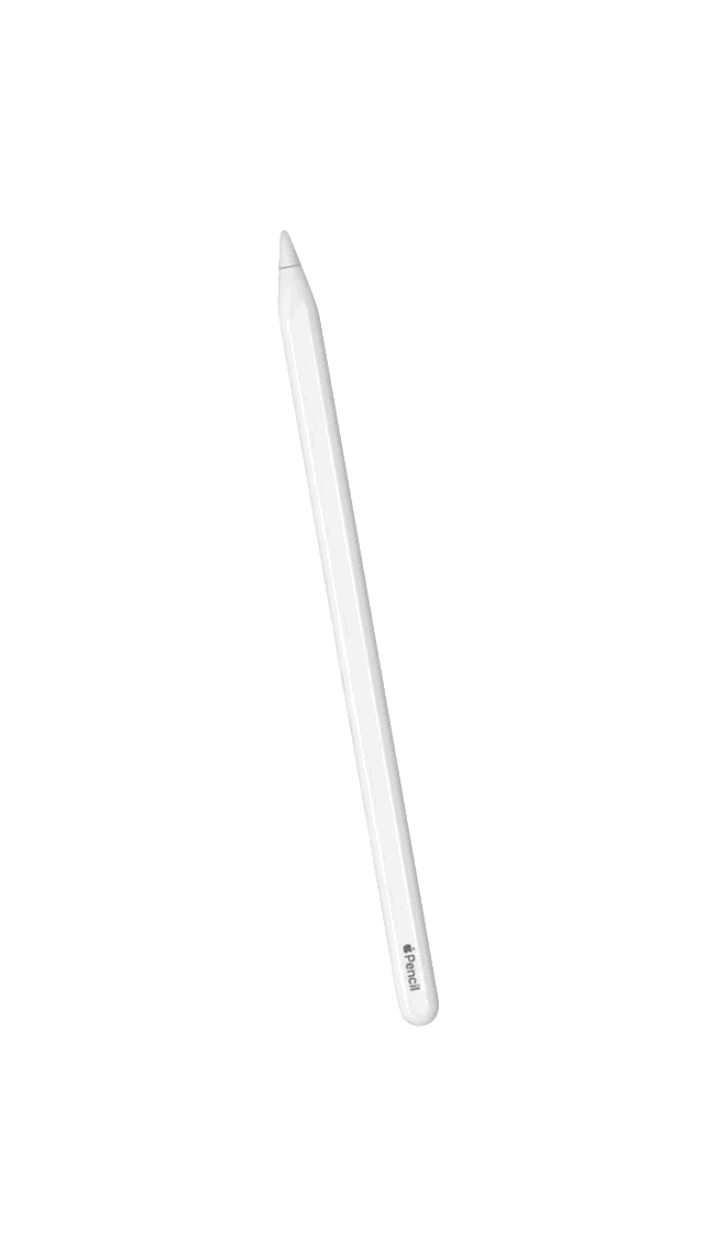 Project Name 24.GIF