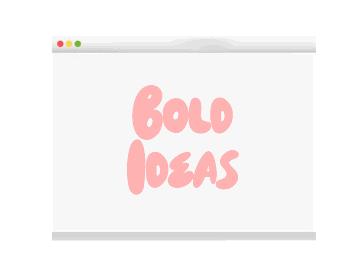 Project Name 20.GIF