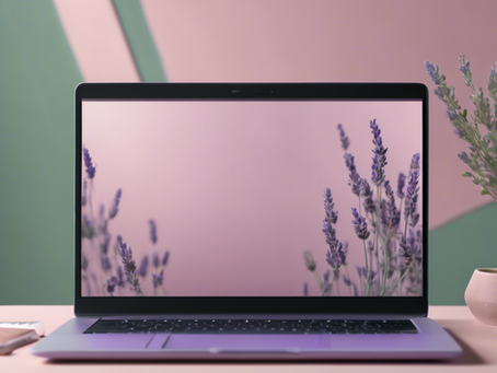 Inclusive Counselling Services for Youth: Online and In-Person Options