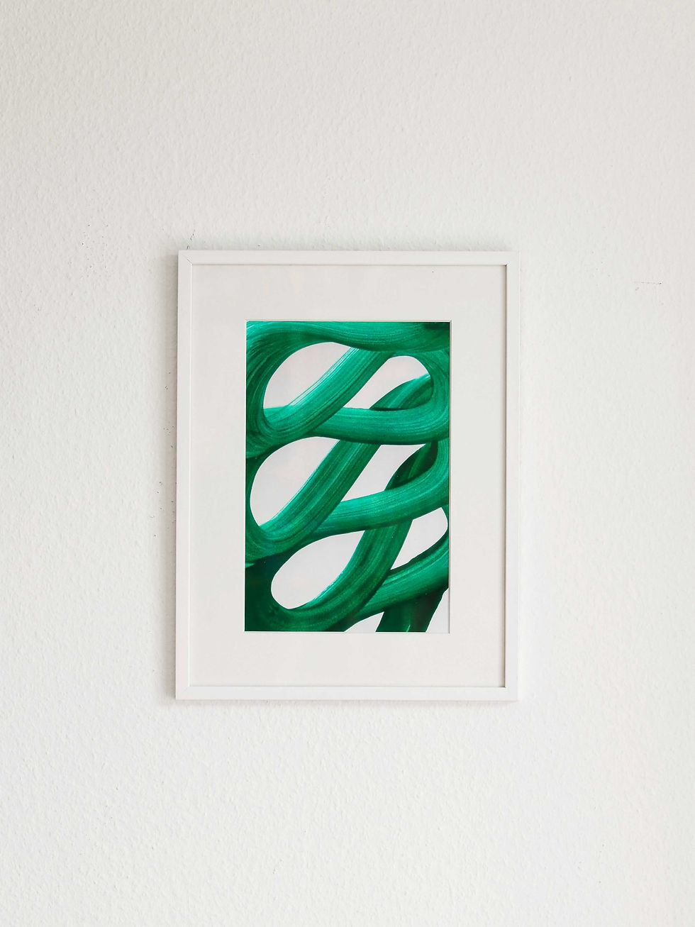 Kopie von The Flow Collection - Flow #3